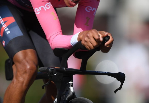 Ciclismo